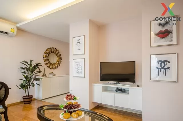 FOR RENT condo , H Sukhumvit 43 , high floor , BTS-Phrom Phong ,  FOR RENT condo , H Sukhumvit 43 , high floor , BTS-Phrom Phong ,